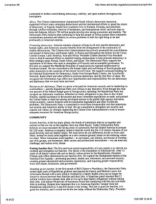 p. 42