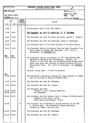 p. 53