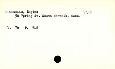 p. 18