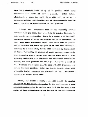 p. 10