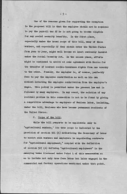 p. 53