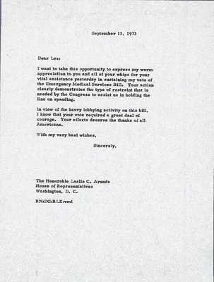p. 31