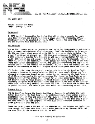 p. 24
