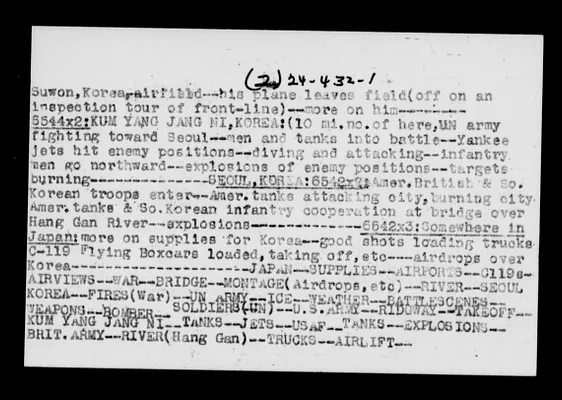 Page 1905
