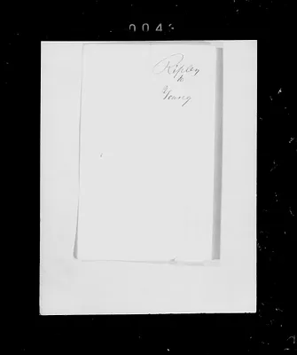 p. 53