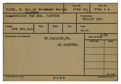 p. 20