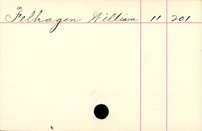 p. 31