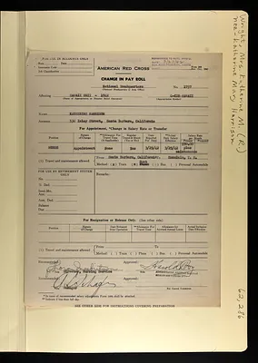 p. 22