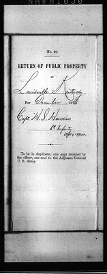 p. 19