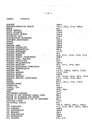 p. 53