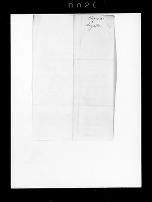 p. 30