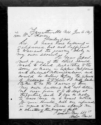 p. 51