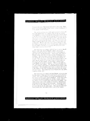 p. 14