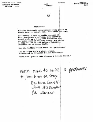 p. 9