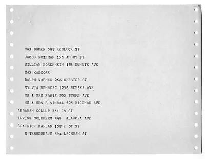 p. 45