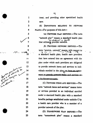 p. 39