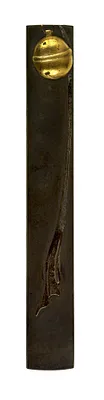 p. 1