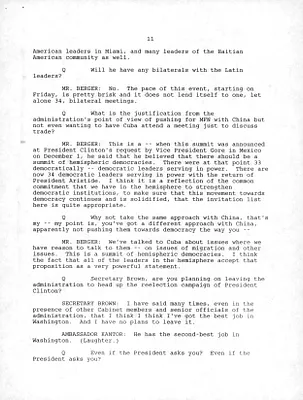 p. 29