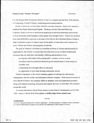 p. 56