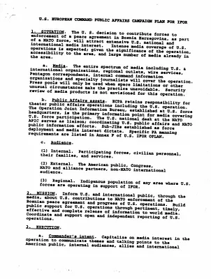 p. 49