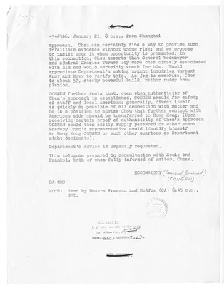 p. 5