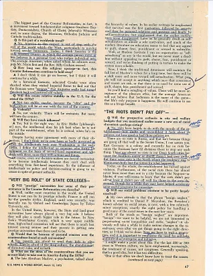p. 15