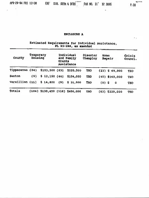 p. 33
