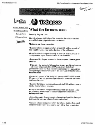 p. 36