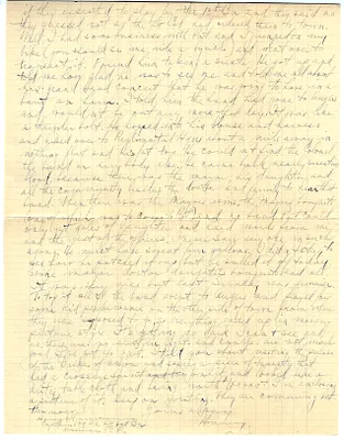 p. 3