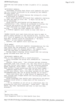 p. 20