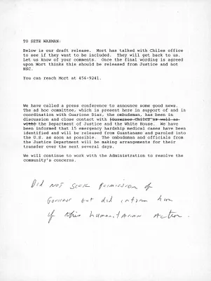 p. 51
