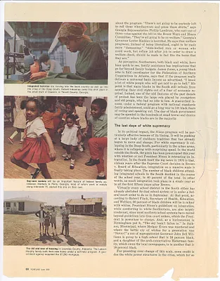 p. 43