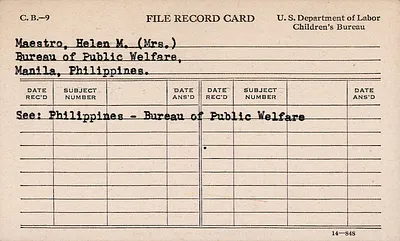 p. 55