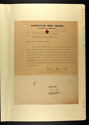 p. 37