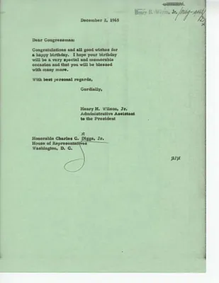 p. 58