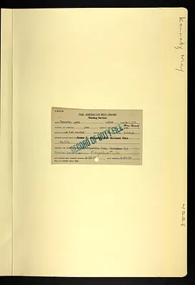 p. 4