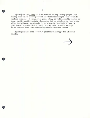 p. 8