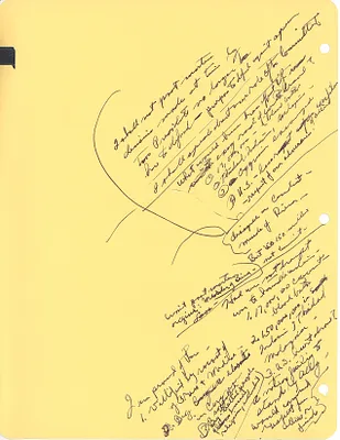 p. 2