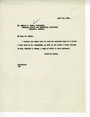 p. 57