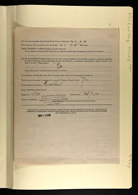 p. 22