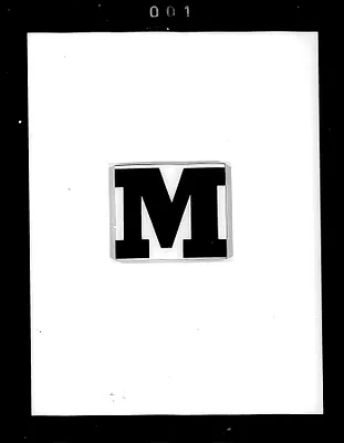 p. 4