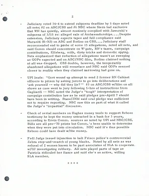 p. 20