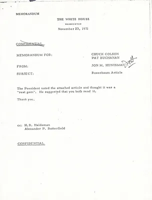 p. 59