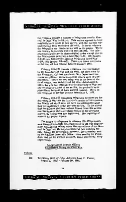p. 17