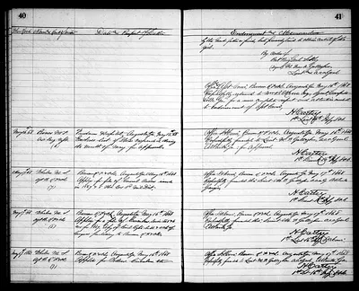 p. 23