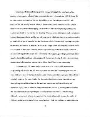 p. 37
