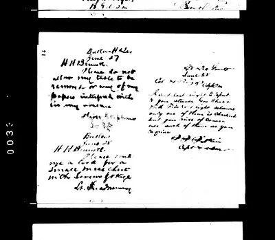 p. 55