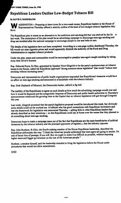 p. 11