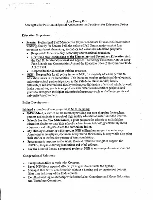 p. 49