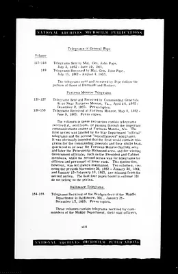 p. 15